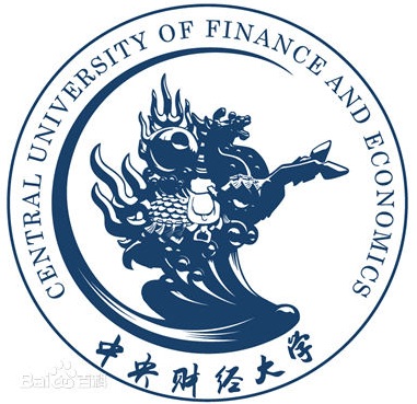 *财经大学金融学院在职高级研修班 2015年广西招生简章